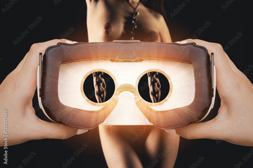 Glasses sex hotsell