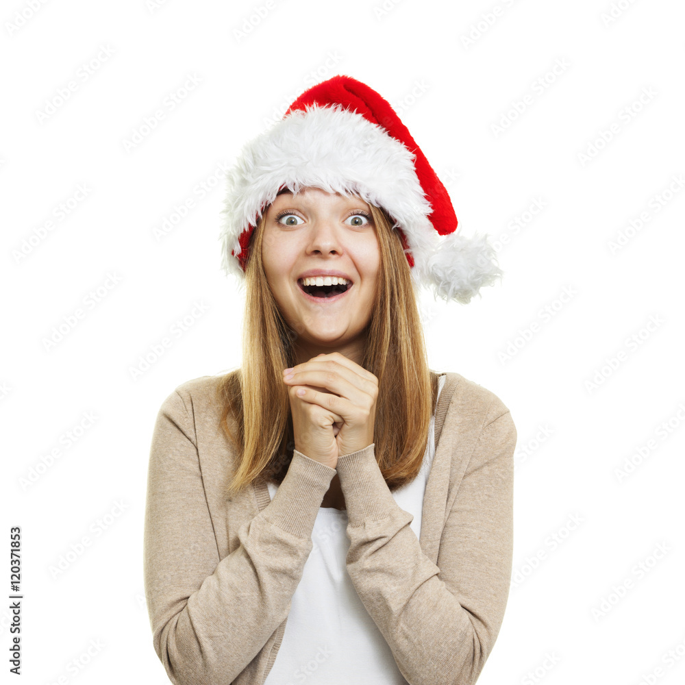 In anticipation of New Year miracle In anticipation of New Year miracle