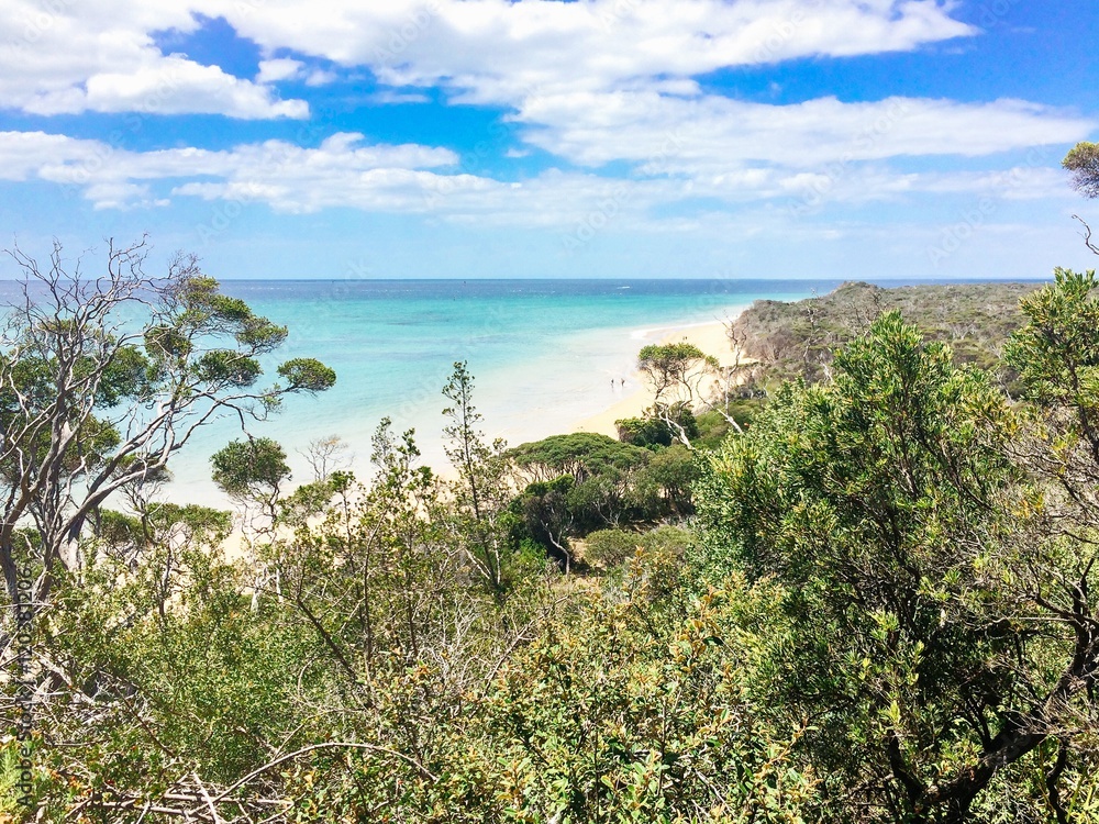 portsea, victoria, australia