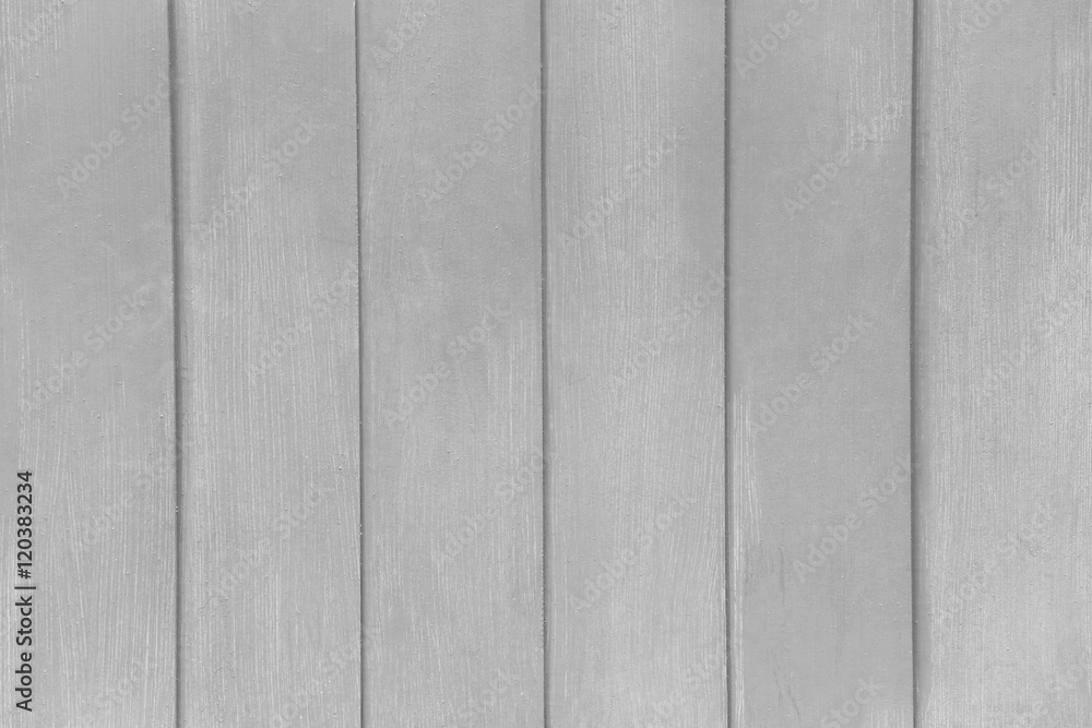 White wood texture background,walls of the interior. - obrazy, fototapety, plakaty 