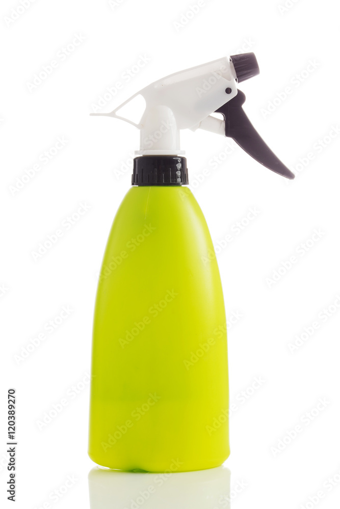 Water sprayer. Flower sprinkler. Gardening tool. Water sprayer. Flower sprinkler. Gardening tool.