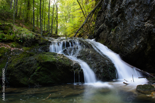 Josefsthal