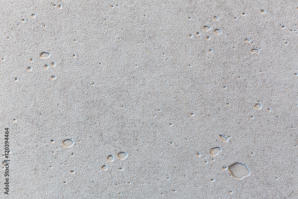 cement grunge wall paper background texture cement grunge wall paper background texture