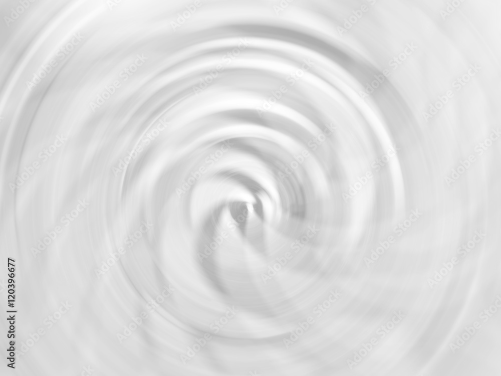 Abstract gray swirl motion blur background Abstract gray swirl motion blur background