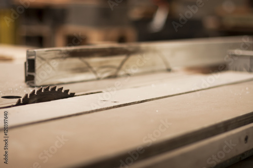 Cnc machine
