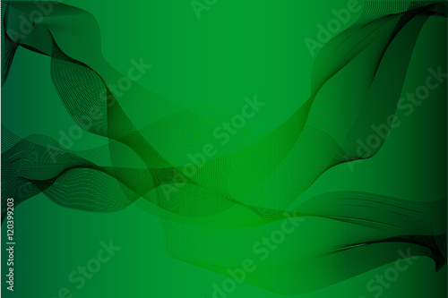 Colorful abstract background