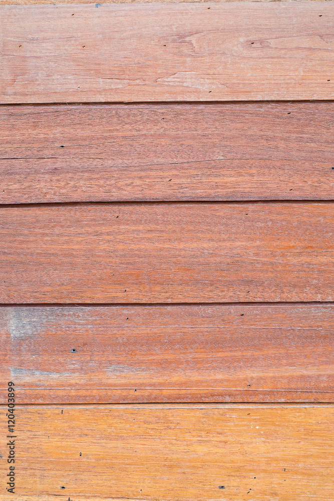 wood texture wood texture