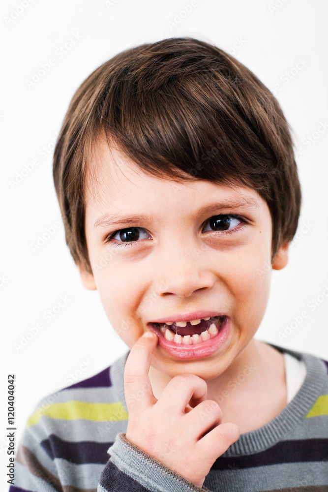 Tooth ache Tooth ache