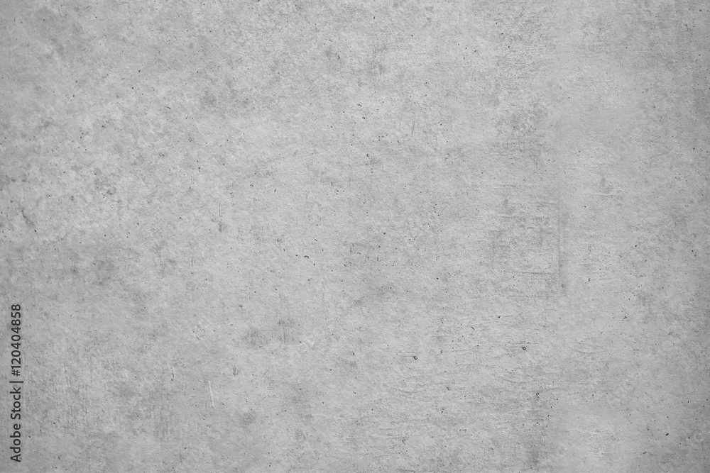 Obraz premium Grunge Wall Grey Cement Texture background