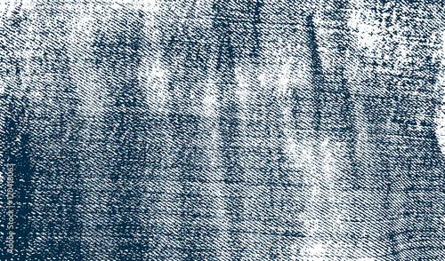 Slika na platnu denim texture vector