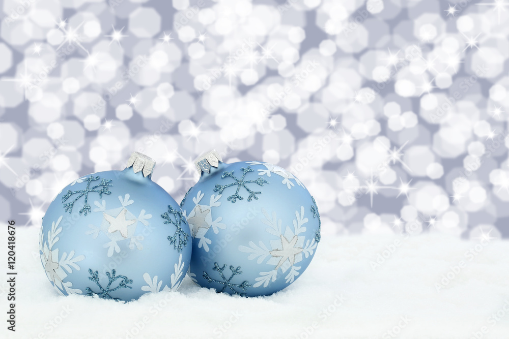 Weihnachten Sterne Weihnachtskugeln Kugeln Weihnachten Sterne Weihnachtskugeln Kugeln