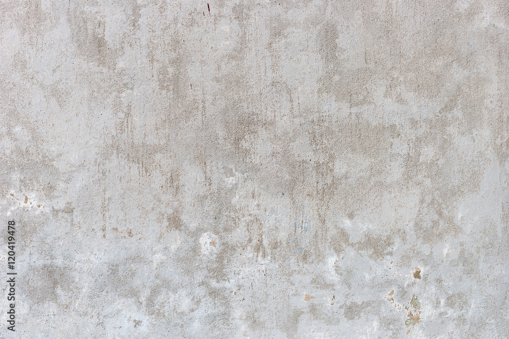Stucco white wall background or texture Stucco white wall background or texture