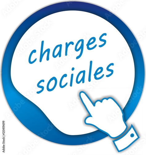 charges sociales