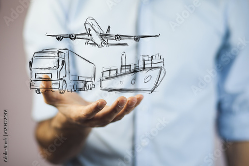 transport logistic