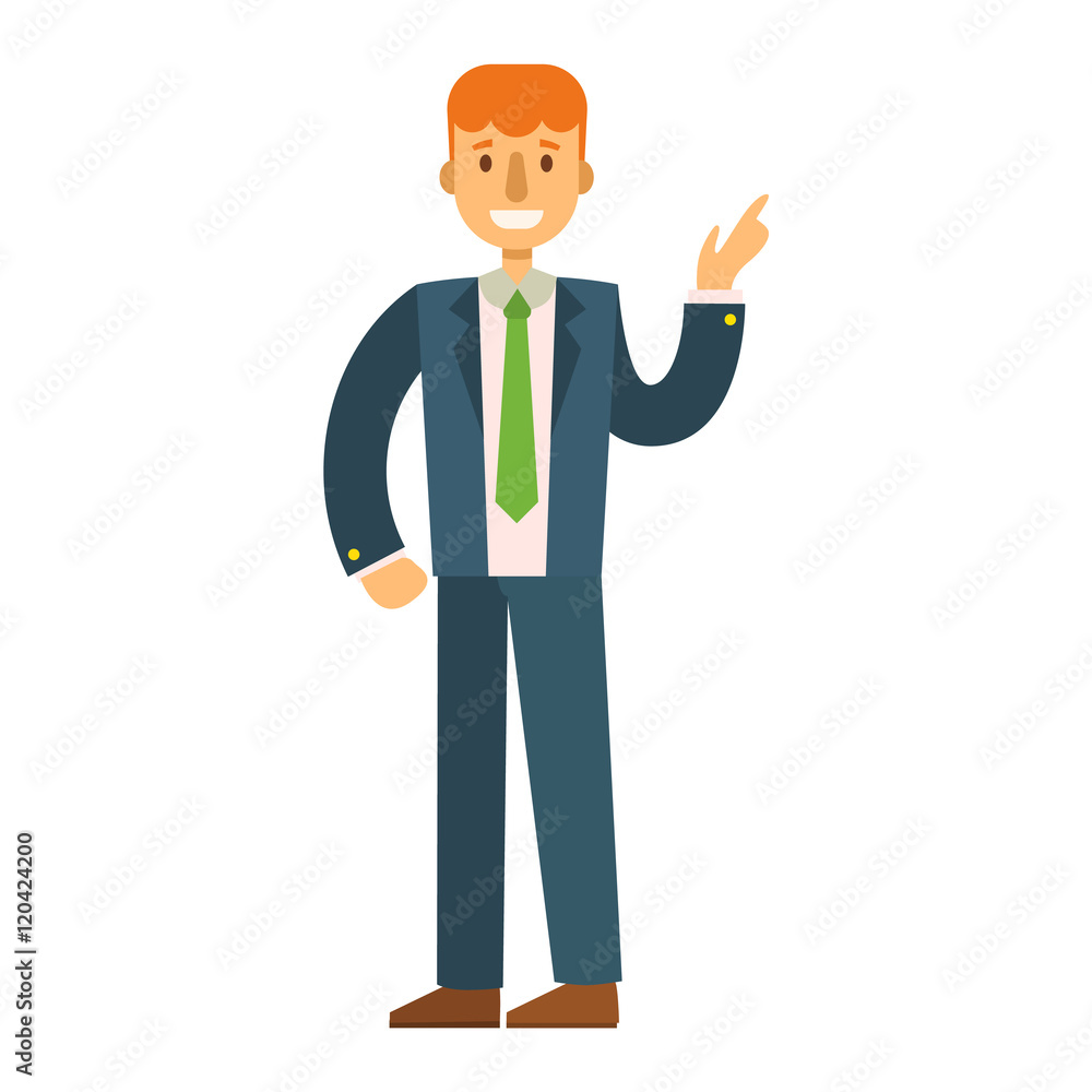 Business man icon abstract silhouette office people vector. Silhouette business people businessman person. Abstract businessman silhouette profile. Office people Business man icon abstract silhouette office people vector. Silhouette business people businessman person. Abstract businessman silhouette profile. Office people