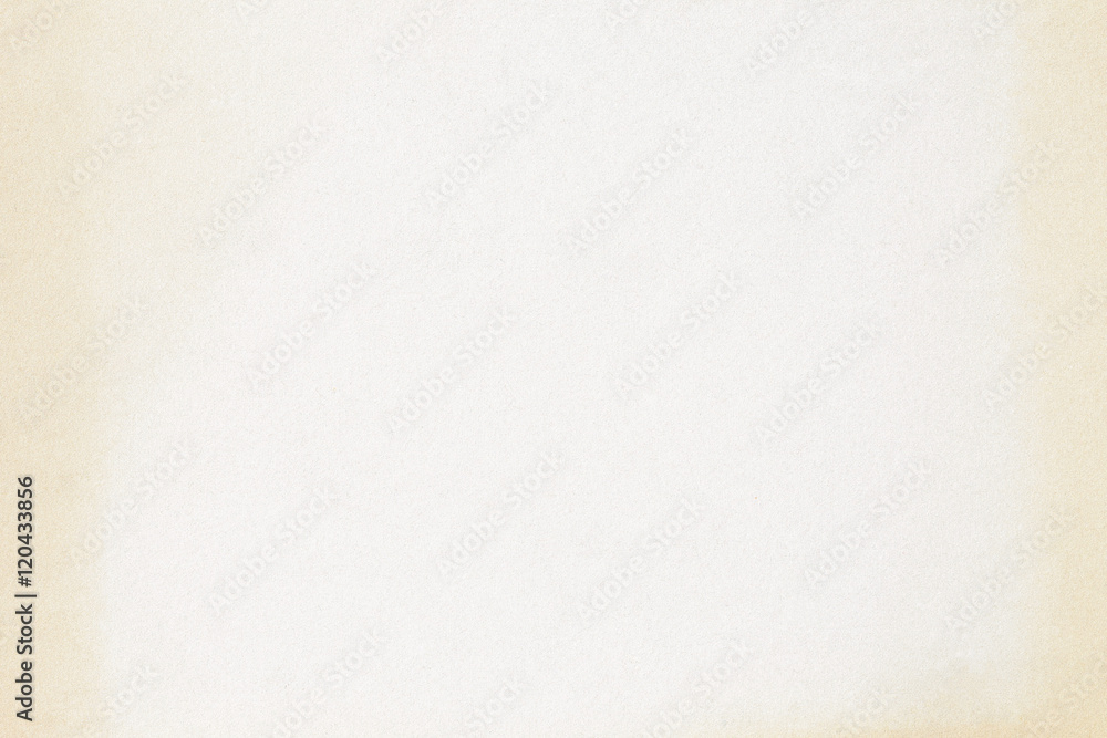 Fototapeta premium Old paper texture