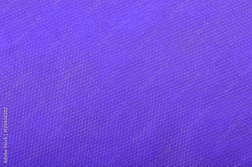 Textured synthetical background Textured synthetical background