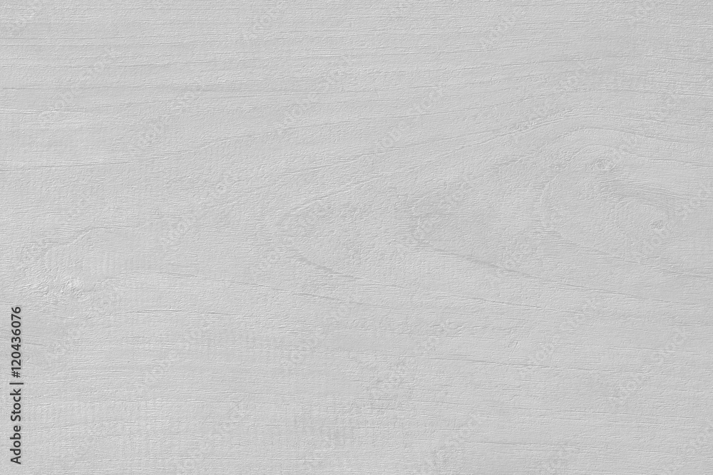 Grey wood background, surface of wood blank for design Grey wood background, surface of wood blank for design