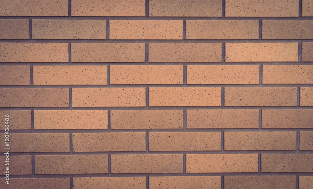 Brick wall pattern texture Brick wall pattern texture