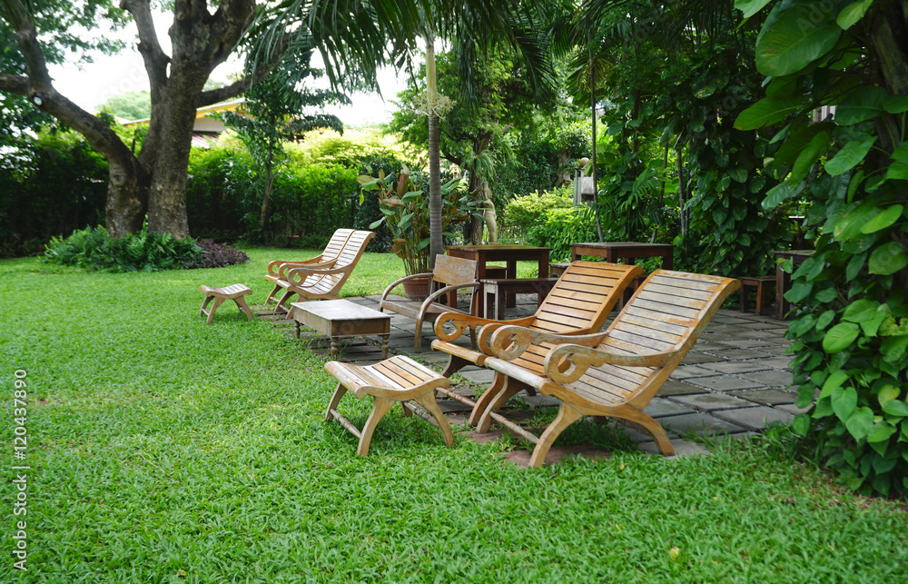 outdoor reclining timber benches outdoor reclining timber benches