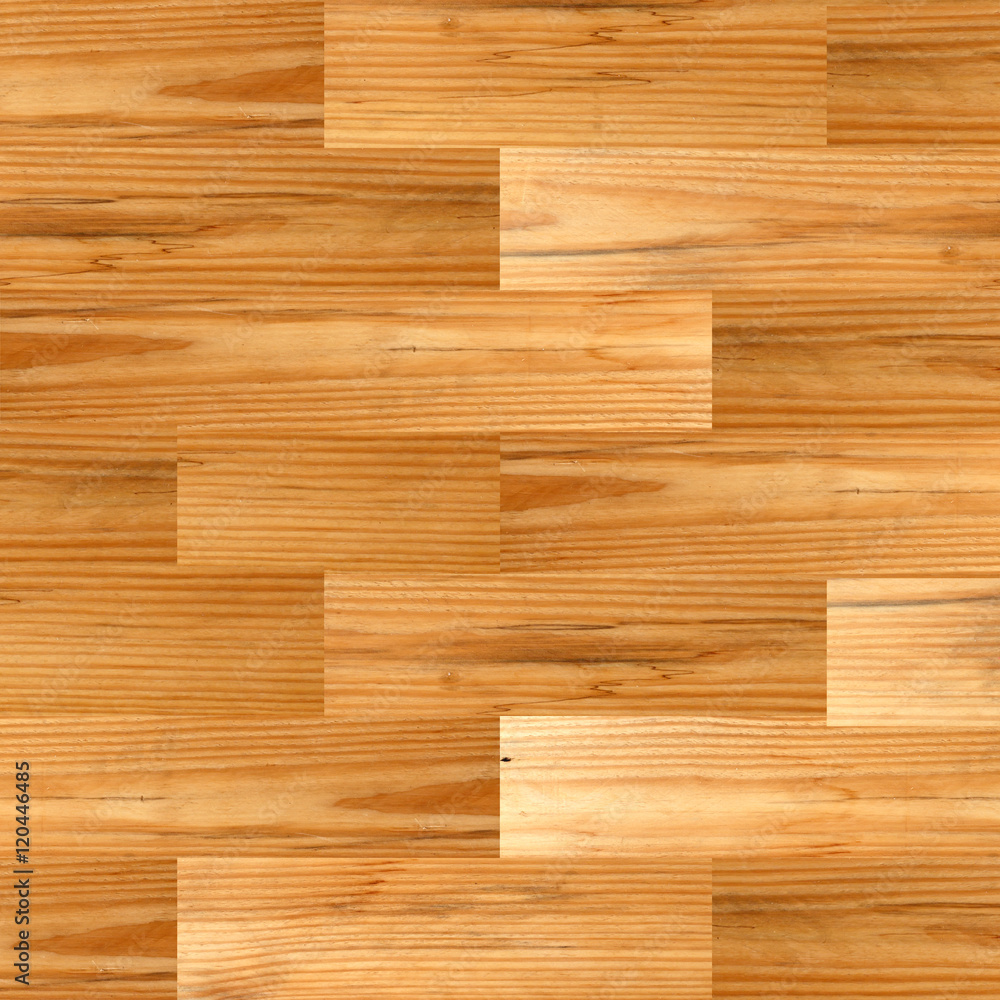 Fototapeta premium Wood Background Texture