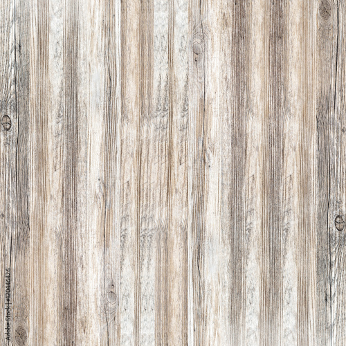 Wood Background Texture