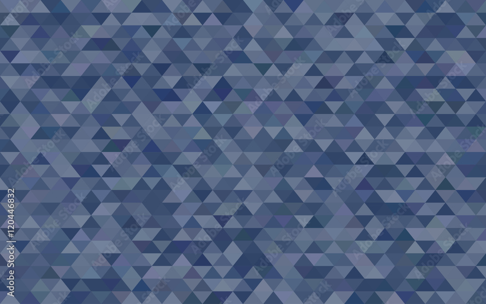 Colored triangles. abstract background. Colored triangles. abstract background.