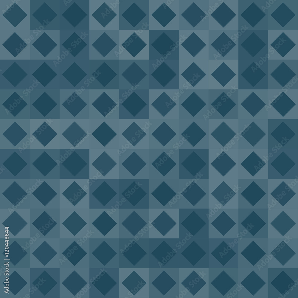 Mesh. Square. abstract background. vector. Mesh. Square. abstract background. vector.