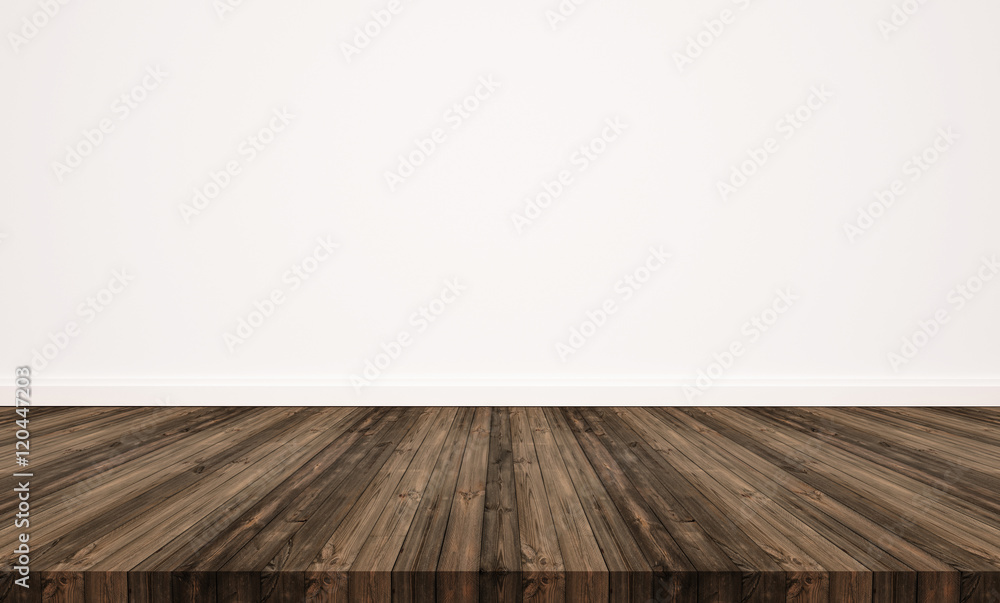 hardwood floor and white wall hardwood floor and white wall