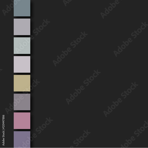 fond abdique,abstrait