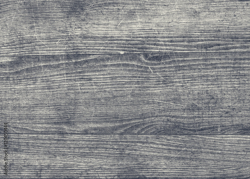 Grunge wood background timber texture