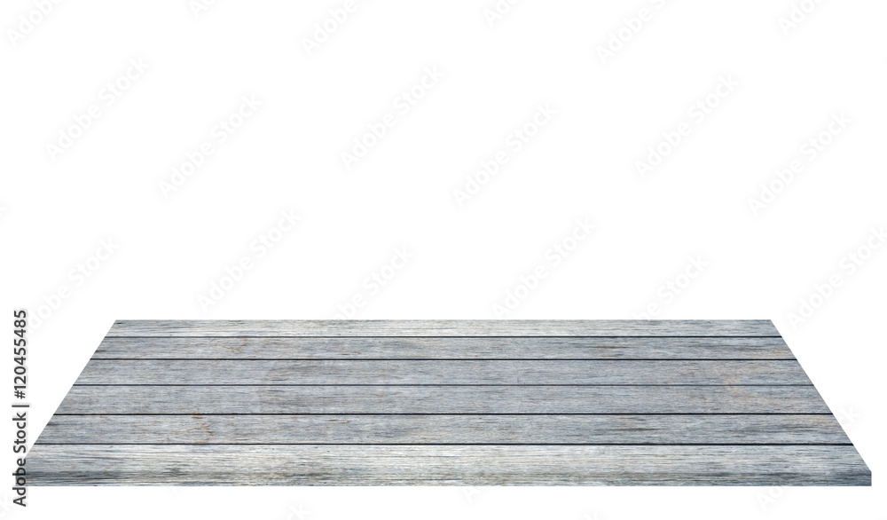Plank wooden soft grey floor Stock Photo | Adobe Stock