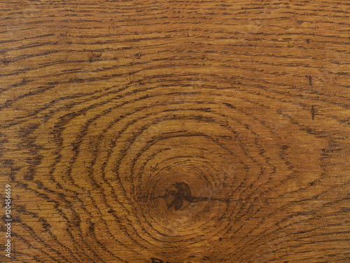 Wallpaper Mural Knotted wood texture Torontodigital.ca