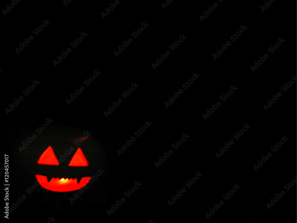 Simple and clear amazing halloween background Simple and clear amazing halloween background