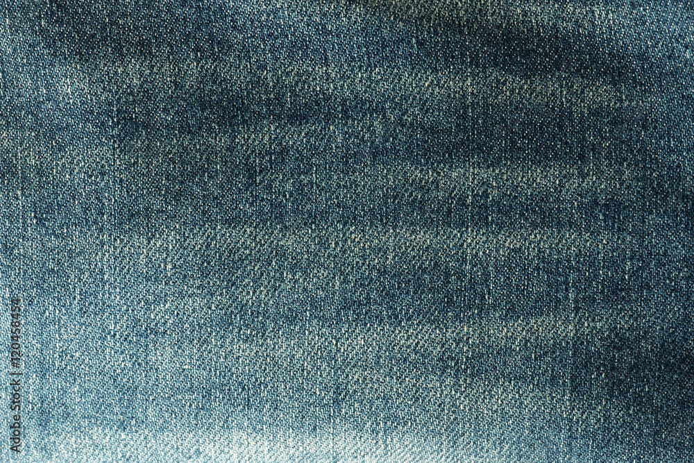 Jeans background Jeans background