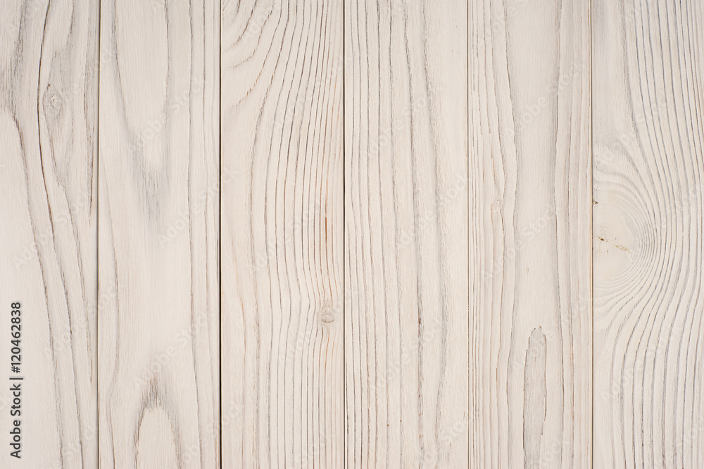 white wood texture backgrounds white wood texture backgrounds