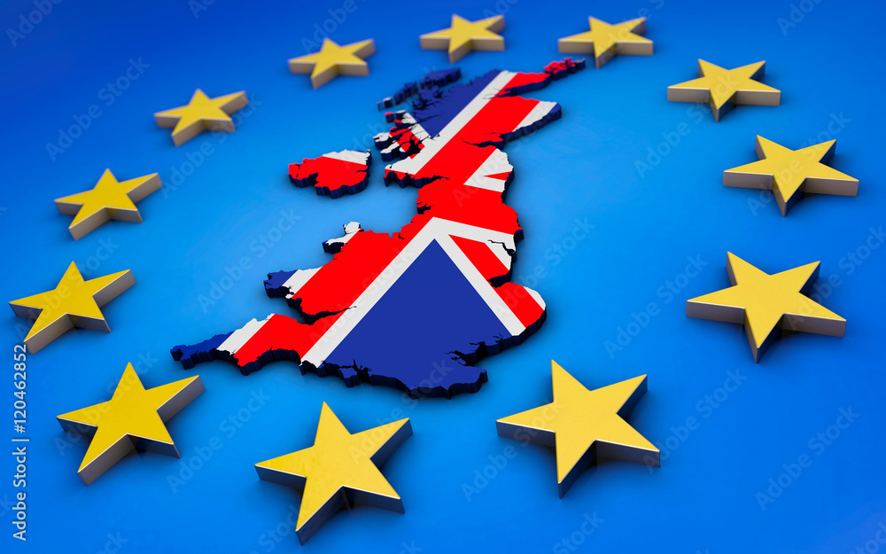 Britain and Europe Britain and Europe