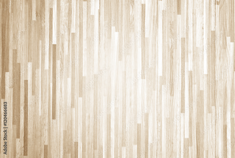 Wood texture background Wood texture background