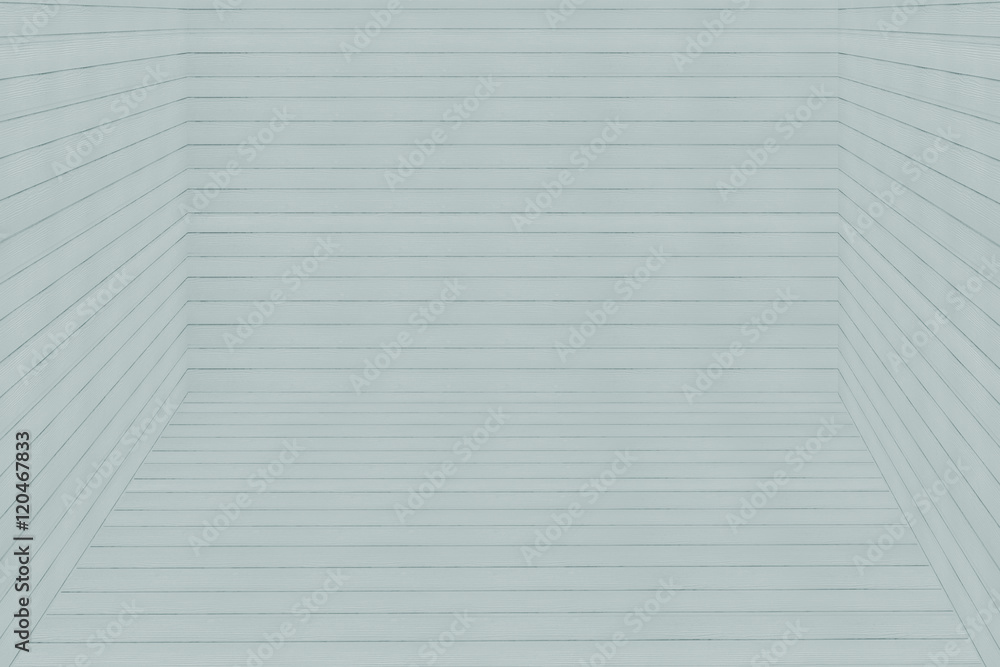 The surface of the pink wood