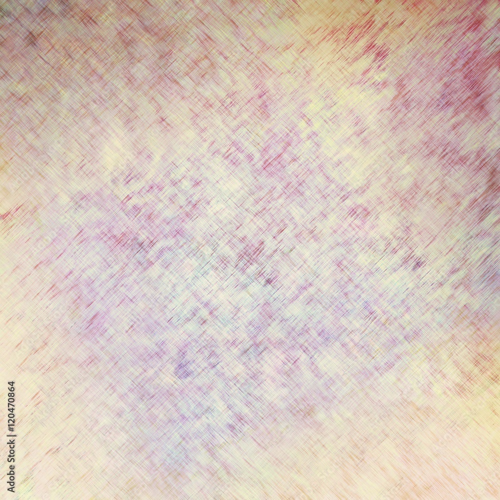 Fototapeta premium light blue background texture