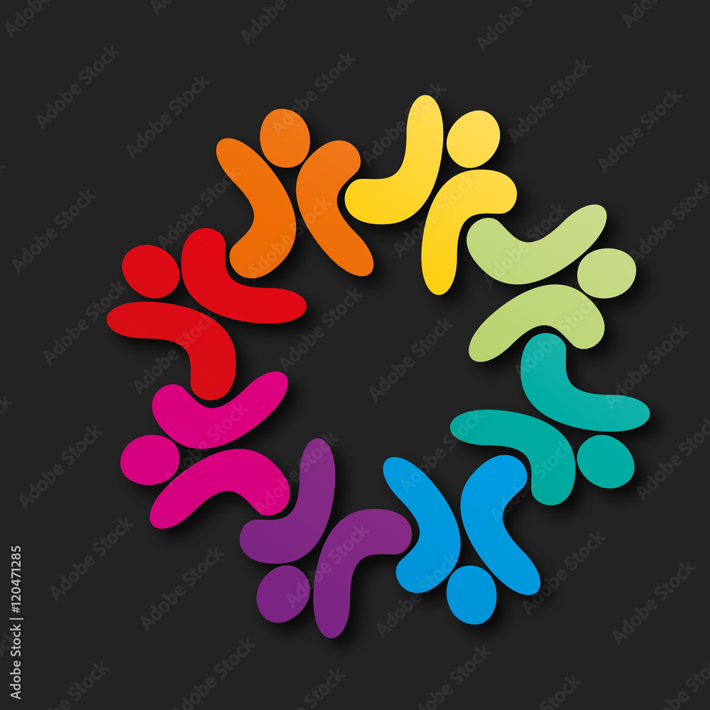 logo design logo design