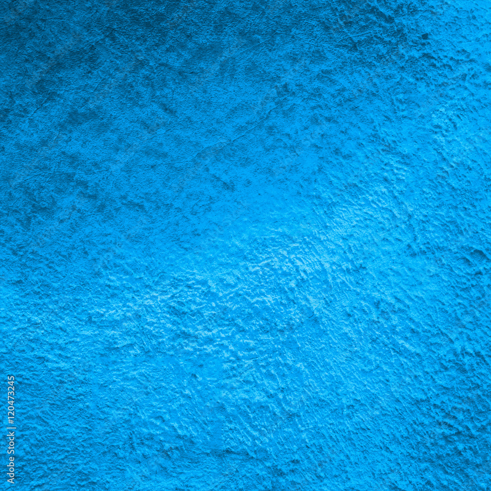 abstract blue background texrture abstract blue background texrture