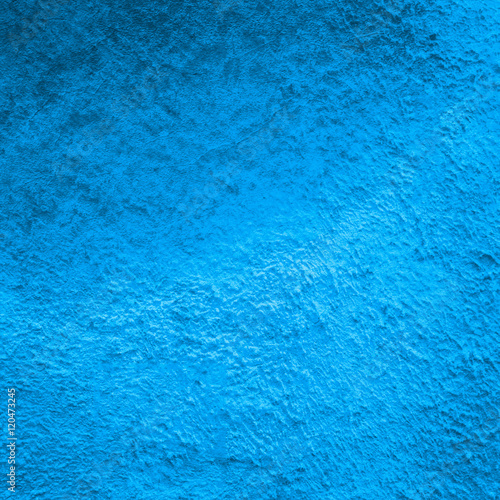 abstract blue background texrture