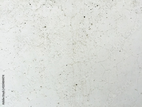 Plain concrete background texture