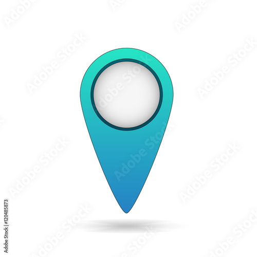 electronic tag
