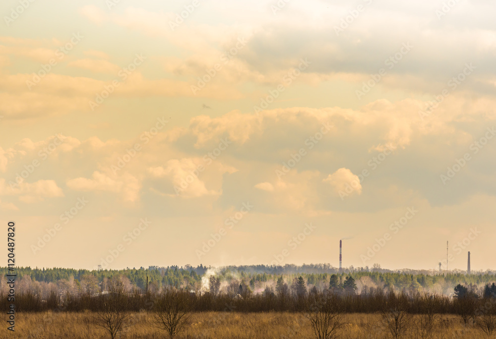 sky sky