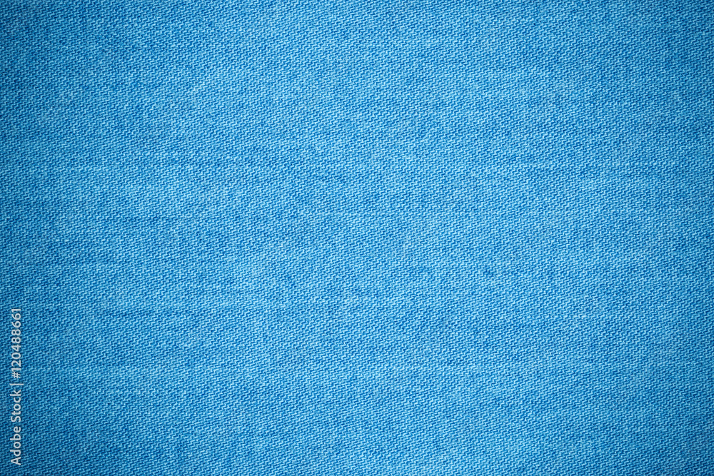 Jean seamless pattern for texture and background. Jean seamless pattern for texture and background.