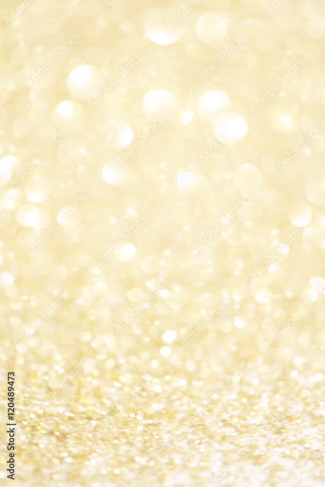 ..Festive blur background. Abstract twinkled Christmas backgrou ..Festive blur background. Abstract twinkled Christmas backgrou