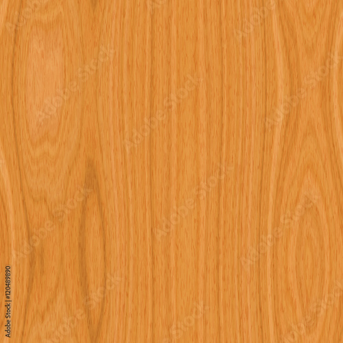 Wood texture. Seamless patt...