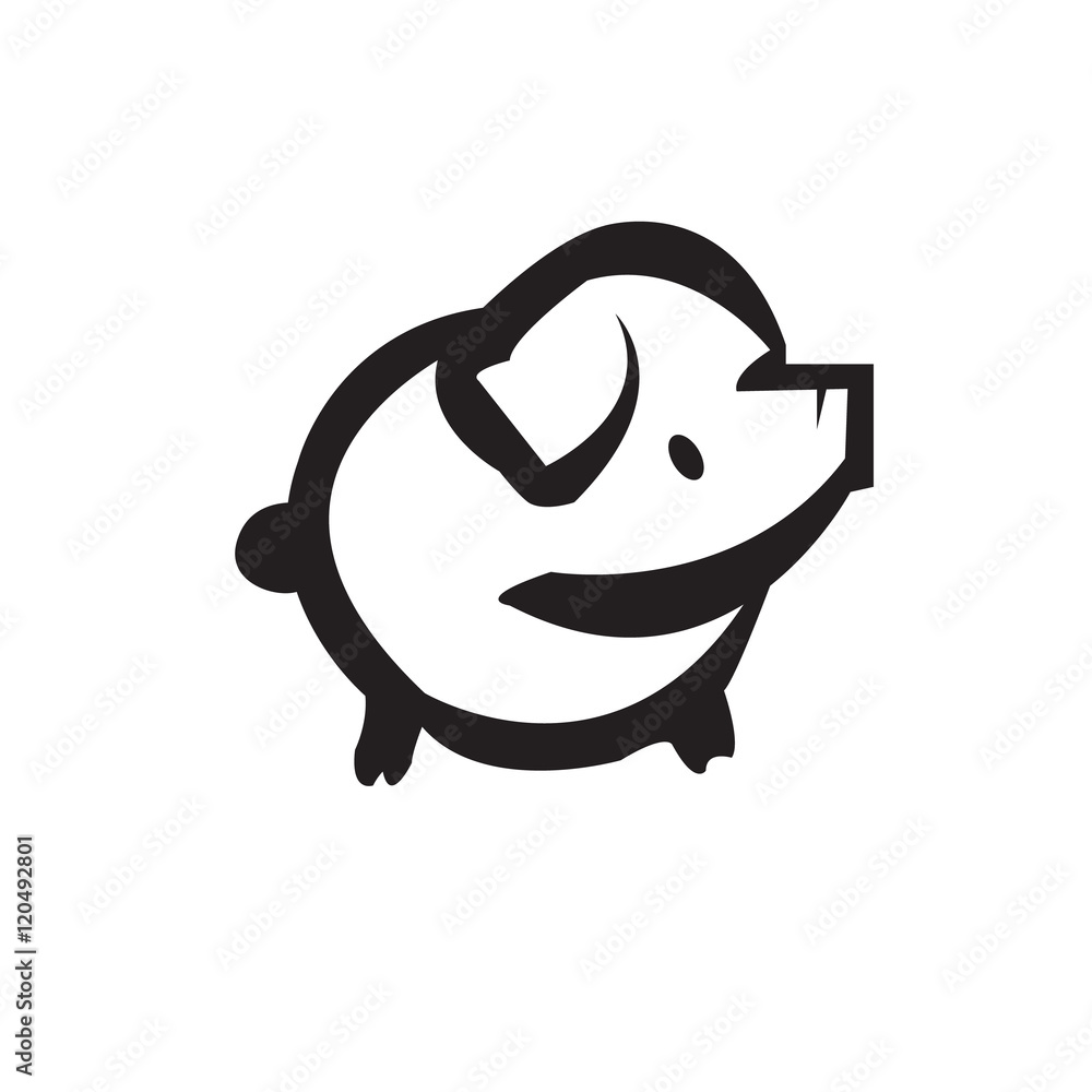Pig Pig